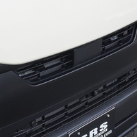 6353　オリジナルPKG　ハイエース　DX　2WD　2000cc　ガソリン車　6人乗りのサムネイル