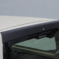 6353　オリジナルPKG　ハイエース　DX　2WD　2000cc　ガソリン車　6人乗りのサムネイル