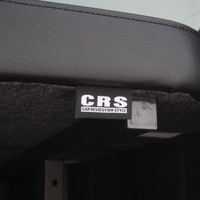 6868　オリジナルPKG　ハイエース　スーパーGL　ダークプライムⅡ　2WD　2800cc　ディーゼル車　5人乗りのサムネイル