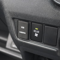 6353　オリジナルPKG　ハイエース　DX　2WD　2000cc　ガソリン車　6人乗りのサムネイル