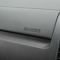 6353　オリジナルPKG　ハイエース　DX　2WD　2000cc　ガソリン車　6人乗りのサムネイル