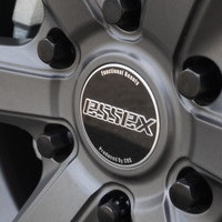 6868　オリジナルPKG　ハイエース　スーパーGL　ダークプライムⅡ　2WD　2800cc　ディーゼル車　5人乗りのサムネイル