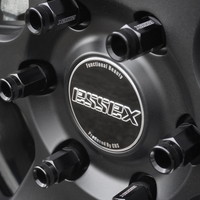 6353　オリジナルPKG　ハイエース　DX　2WD　2000cc　ガソリン車　6人乗りのサムネイル