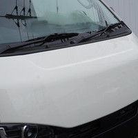 6668　オリジナルPKG　ハイエース　DX　2WD　2000cc　ガソリン車　6人乗りのサムネイル