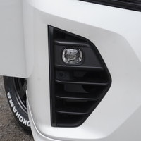 6000　令和8年式　キャラバン　GRANDプレミアムGX　2000cc　ガソリン車　5人乗りのサムネイル