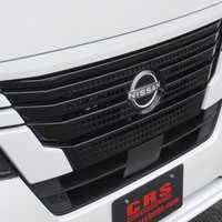 6000　令和8年式　キャラバン　GRANDプレミアムGX　2000cc　ガソリン車　5人乗りのサムネイル