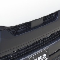 6785【新型】ハイエース DX  2WD 2,800cc (ディーゼル) 6人乗車 8kmのサムネイル