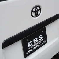 6668　オリジナルPKG　ハイエース　DX　2WD　2000cc　ガソリン車　6人乗りのサムネイル
