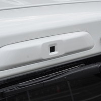 6918　オリジナルPKG　ハイエース　スーパーGL　2WD　2800cc　ディーゼル車　5人乗りのサムネイル
