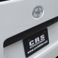 6785【新型】ハイエース DX  2WD 2,800cc (ディーゼル) 6人乗車 8kmのサムネイル