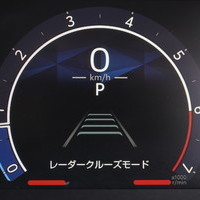 6668　オリジナルPKG　ハイエース　DX　2WD　2000cc　ガソリン車　6人乗りのサムネイル