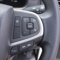 6785【新型】ハイエース DX  2WD 2,800cc (ディーゼル) 6人乗車 8kmのサムネイル