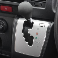 6668　オリジナルPKG　ハイエース　DX　2WD　2000cc　ガソリン車　6人乗りのサムネイル