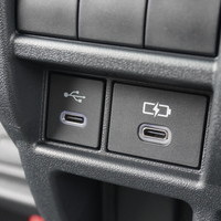 6668　オリジナルPKG　ハイエース　DX　2WD　2000cc　ガソリン車　6人乗りのサムネイル