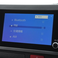 6668　オリジナルPKG　ハイエース　DX　2WD　2000cc　ガソリン車　6人乗りのサムネイル