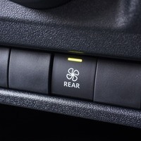 6785【新型】ハイエース DX  2WD 2,800cc (ディーゼル) 6人乗車 8kmのサムネイル