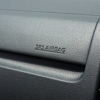6785【新型】ハイエース DX  2WD 2,800cc (ディーゼル) 6人乗車 8kmのサムネイル