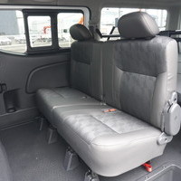 6000　令和8年式　キャラバン　GRANDプレミアムGX　2000cc　ガソリン車　5人乗りのサムネイル
