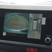 6785【新型】ハイエース DX  2WD 2,800cc (ディーゼル) 6人乗車 8kmのサムネイル