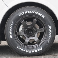 6000　令和8年式　キャラバン　GRANDプレミアムGX　2000cc　ガソリン車　5人乗りのサムネイル