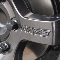 6000　令和8年式　キャラバン　GRANDプレミアムGX　2000cc　ガソリン車　5人乗りのサムネイル