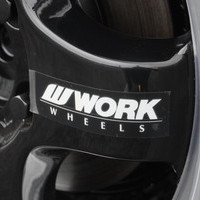6668　オリジナルPKG　ハイエース　DX　2WD　2000cc　ガソリン車　6人乗りのサムネイル