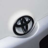 6145 【内装架装車 Attics mini T2】タウンエースバン GL 4WD 1,500cc (ガソリン車) 2/5人乗車 24㎞のサムネイル