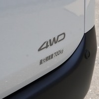6145 【内装架装車 Attics mini T2】タウンエースバン GL 4WD 1,500cc (ガソリン車) 2/5人乗車 24㎞のサムネイル