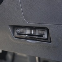 6145 【内装架装車 Attics mini T2】タウンエースバン GL 4WD 1,500cc (ガソリン車) 2/5人乗車 24㎞のサムネイル