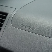 6145 【内装架装車 Attics mini T2】タウンエースバン GL 4WD 1,500cc (ガソリン車) 2/5人乗車 24㎞のサムネイル