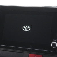 6644　オリジナルPKG　ハイエース　グランドキャビン　2WD　2700cc　ガソリン車　10人乗りのサムネイル
