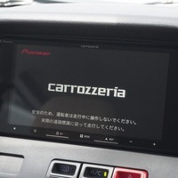 6145 【内装架装車 Attics mini T2】タウンエースバン GL 4WD 1,500cc (ガソリン車) 2/5人乗車 24㎞のサムネイル