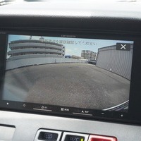 6145 【内装架装車 Attics mini T2】タウンエースバン GL 4WD 1,500cc (ガソリン車) 2/5人乗車 24㎞のサムネイル