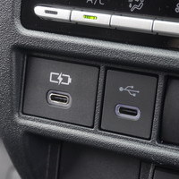 6637　オリジナルPKG　ハイエース　ワゴン　グランドキャビン　2WD　2700cc　ガソリン車　10人乗りのサムネイル