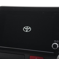 6637　オリジナルPKG　ハイエース　ワゴン　グランドキャビン　2WD　2700cc　ガソリン車　10人乗りのサムネイル
