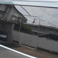 5813 登録済み未使用車 令和7年式 キャラバン プレミアムGX Outdoor Black Edition 2WD 2,400㏄（ディーゼル）2/5人乗車 10㎞のサムネイル