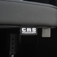 5813 登録済み未使用車 令和7年式 キャラバン プレミアムGX Outdoor Black Edition 2WD 2,400㏄（ディーゼル）2/5人乗車 10㎞のサムネイル