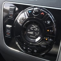 5813 登録済み未使用車 令和7年式 キャラバン プレミアムGX Outdoor Black Edition 2WD 2,400㏄（ディーゼル）2/5人乗車 10㎞のサムネイル