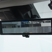 5813 登録済み未使用車 令和7年式 キャラバン プレミアムGX Outdoor Black Edition 2WD 2,400㏄（ディーゼル）2/5人乗車 10㎞のサムネイル