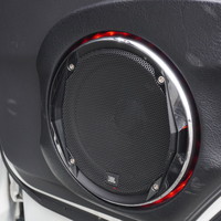 7058　令和2年式　ハイエース　スーパーGL　ダークプライムⅡ　2WD　2800cc　ディーゼル車　5人乗り　5.9万kmのサムネイル