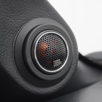7058　令和2年式　ハイエース　スーパーGL　ダークプライムⅡ　2WD　2800cc　ディーゼル車　5人乗り　5.9万kmのサムネイル