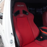 7058　令和2年式　ハイエース　スーパーGL　ダークプライムⅡ　2WD　2800cc　ディーゼル車　5人乗り　5.9万kmのサムネイル