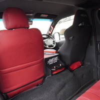 7058　令和2年式　ハイエース　スーパーGL　ダークプライムⅡ　2WD　2800cc　ディーゼル車　5人乗り　5.9万kmのサムネイル