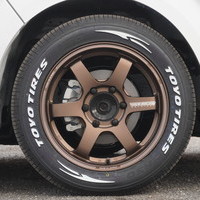 6637　オリジナルPKG　ハイエース　ワゴン　グランドキャビン　2WD　2700cc　ガソリン車　10人乗りのサムネイル