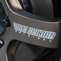 6637　オリジナルPKG　ハイエース　ワゴン　グランドキャビン　2WD　2700cc　ガソリン車　10人乗りのサムネイル