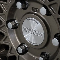 5759 令和5年式 ハイエース スーパーGL ダークプライムⅡ  2WD 2,800cc (ディーゼル車)  2/5人乗車 2.7万kmのサムネイル