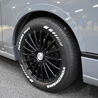 6012.令和8年式 キャラバン グランドプレミアムGX 2WD 2,400cc ディーゼル車 走行17キロ 車検令和10年3月のサムネイル