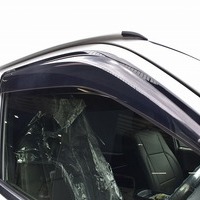 7041.令和3年式 ハイエース スーパーGL ダークプライムⅡ 4WD 2,800cc ディーゼル車 走行4.9万キロ 検査1年付きのサムネイル