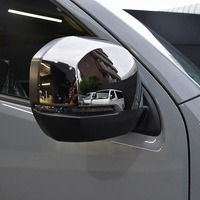 6012.令和8年式 キャラバン グランドプレミアムGX 2WD 2,400cc ディーゼル車 走行17キロ 車検令和10年3月のサムネイル