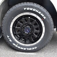 7041.令和3年式 ハイエース スーパーGL ダークプライムⅡ 4WD 2,800cc ディーゼル車 走行4.9万キロ 検査1年付きのサムネイル